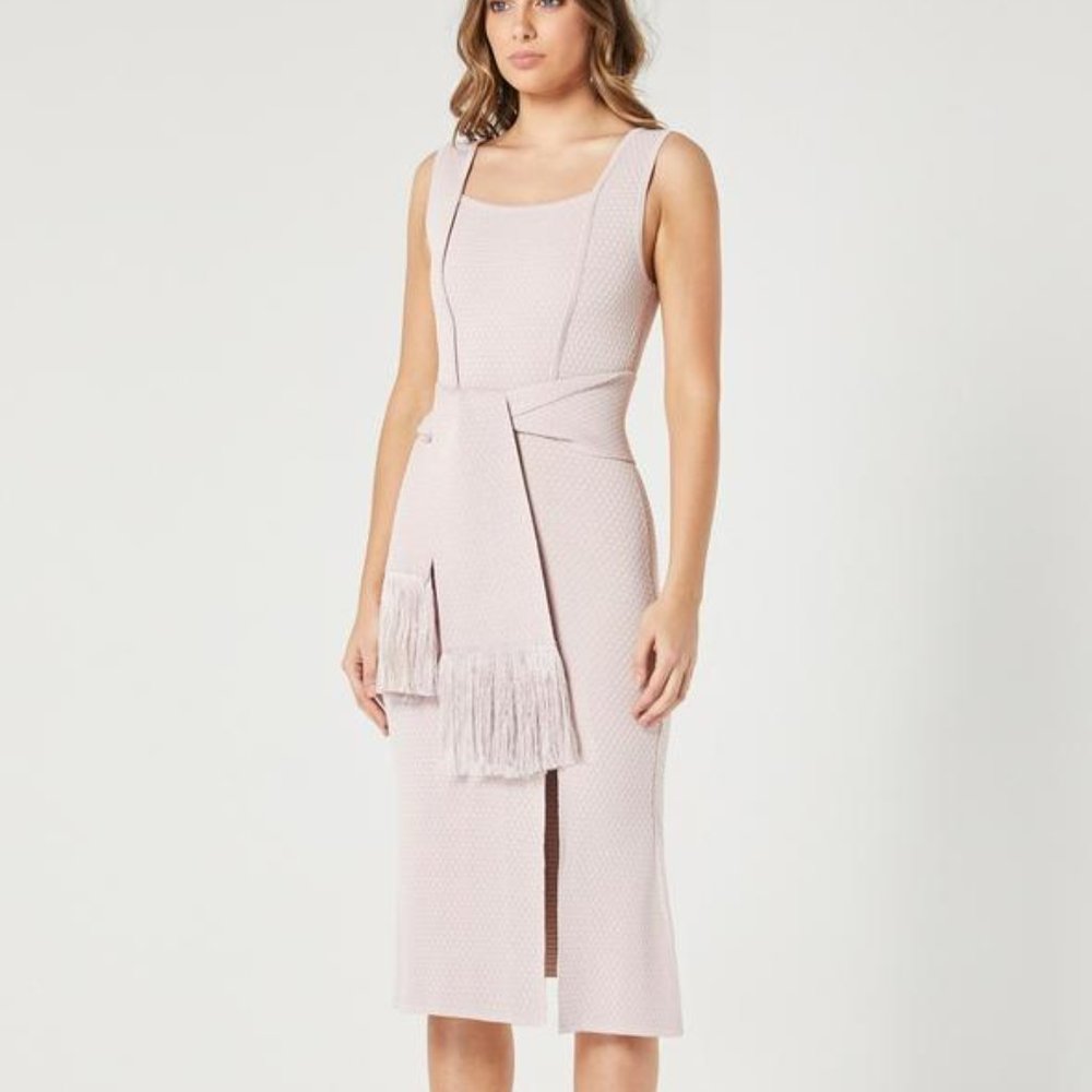 Cora Dress by Elliatt